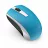 Mouse wireless GENIUS ECO-8100 Blue