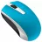 Mouse wireless GENIUS ECO-8100 Blue