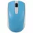 Mouse wireless GENIUS ECO-8100 Blue
