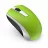 Мышь GENIUS ECO-8100 Green