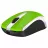 Мышь GENIUS ECO-8100 Green