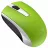 Мышь GENIUS ECO-8100 Green