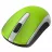 Мышь GENIUS ECO-8100 Green
