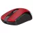 Mouse wireless GENIUS ECO-8100 Red