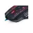 Gaming Mouse QUMO Fighter