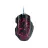 Gaming Mouse QUMO Fighter