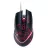 Gaming Mouse QUMO Portal