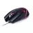 Gaming Mouse QUMO Portal