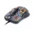 Gaming Mouse QUMO Splash