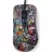 Gaming Mouse QUMO Splash