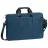 Geanta laptop Rivacase 8335 Blue, 15-16