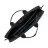 Geanta laptop Rivacase 8730 Grey, 15-16