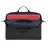 Geanta laptop Rivacase 8730 Grey, 15-16