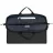 Geanta laptop Rivacase 8730 Grey, 15-16