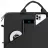 Geanta laptop Rivacase 8730 Grey, 15-16
