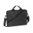 Geanta laptop Rivacase 8730 Grey, 15-16