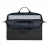 Geanta laptop Rivacase 8730 Grey, 15-16
