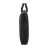 Geanta laptop Rivacase 8730 Grey, 15-16
