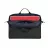 Geanta laptop Rivacase 8730 Grey, 15-16