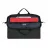 Geanta laptop Rivacase 8730 Grey, 15-16