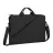 Geanta laptop Rivacase 8730 Grey, 15-16