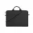 Geanta laptop Rivacase 8730 Grey, 15-16