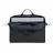 Geanta laptop Rivacase 8730 Grey, 15-16