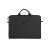 Geanta laptop Rivacase 8730 Grey, 15-16