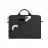 Geanta laptop Rivacase 8730 Grey, 15-16