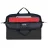 Geanta laptop Rivacase 8730 Grey, 15-16