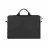 Geanta laptop Rivacase 8730 Grey, 15-16