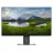 Monitor DELL U2719D, 27.0 2560x1440, IPS HDMI DP Pivot HAS USB