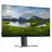 Monitor DELL U2719D, 27.0 2560x1440, IPS HDMI DP Pivot HAS USB