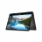 Laptop DELL Inspiron 15 7000 Black (7580), 15.6, FHD Core i7-8565U 8GB 512GB SSD GeForce MX150 2GB Win10 1.87kg