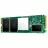 SSD TRANSCEND 220S, M.2 NVMe 256GB, 3D TLC