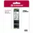 SSD TRANSCEND 220S, M.2 NVMe 256GB, 3D TLC
