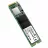 SSD TRANSCEND 110S, 1.0TB, M.2 NVMe