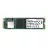 SSD TRANSCEND 110S, 1.0TB, M.2 NVMe