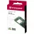 SSD TRANSCEND 110S, 1.0TB, M.2 NVMe