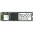 SSD TRANSCEND 110S, 1.0TB, M.2 NVMe