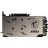 Placa video MSI GeForce RTX 2060 GAMING Z 6G, GeForce RTX 2060, 6GB GDDR6 192bit HDMI DP