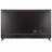 Телевизор LG 70UK6950 Black, 70, 3840x2160 (4K),  SmartTV