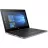 Laptop HP ProBook 430 Natural Silver, 13.3, FHD Core i3-8130U 8GB 128GB SSD Intel UHD FreeDOS 1.49kg 4QW08ES#ACB