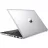 Laptop HP ProBook 430 Natural Silver, 13.3, FHD Core i7-8550U 8GB 256GB SSD Intel UHD Win10Pro 1.49kg 3GJ06ES#ACB