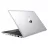 Laptop HP ProBook 440 Natural Silver, 14.0, FHD Core i3-8130U 4GB 256GB SSD Intel HD Win10Pro 1.63kg 4BD46ES#ACB