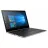 Laptop HP ProBook 440 Natural Silver, 14.0, FHD Core i3-8130U 4GB 256GB SSD Intel HD Win10Pro 1.63kg 4BD46ES#ACB