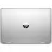 Laptop HP 14.0 ProBook 440 Natural Silver x360 Touch, FHD Core i3-8130U 4GB 128GB SSD Intel HD Win10Pro 1.7kg 4LT32EA#ACB