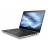 Laptop HP ProBook 440 Natural Silver x360 Touch, 14.0, FHD Core i7-8550U 8GB 256GB SSD Intel UHD Win10Pro 1.7kg 4LS94EA#ACB