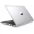 Laptop HP ProBook 440 Natural Silver, 14.0, FHD Core i7-8550U 16GB 512GB SSD GeForce 930MX 2GB Win10Pro 1.7kg 2XZ68ES#ACB