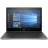 Laptop HP ProBook 440 Natural Silver, 14.0, FHD Core i7-8550U 16GB 512GB SSD GeForce 930MX 2GB Win10Pro 1.7kg 2XZ68ES#ACB